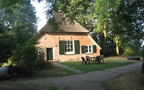 De Baander